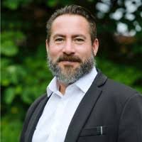 Chad Dillenberger Email & Phone Number