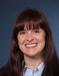 Fellows Match Poster 2019