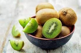 Top 9 Health Benefits Of Kiwi Fruit Healthifyme Blog