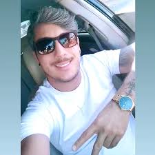 Cruzeiro Esporte Clube