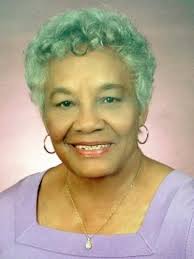 Lela Levert Obituary (2015)