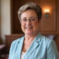 2600+ "The Wire" profiles