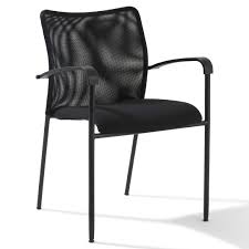 Découvrir les prix, catalogues et toutes les nouveautés. Chaise Visiteur Avec Accoudoirs Faro Chaise De Bureau Chaise Reunion