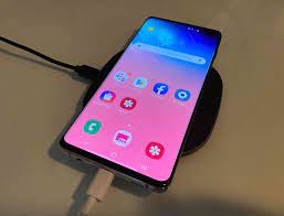 While many people stream music online, downloading it means you can listen to your favorite music without access to the inte. How To Download Music To Your Android Phone