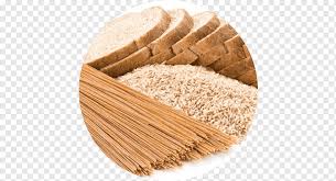 Comes in barley, corn, oat, organic wheat natural, rice, rye, original white, chia seeds, spelt. Pasta White Bread Whole Grain Cereal Pan Integral Food Whole Grain Superfood Png Pngwing