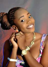 WELCOME TO ERICA BRANDY BLOG: meet blog model of the week Adio Omolara  Zainab