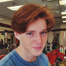 Hannah Scherr and Mark Luebe's Wedding Website