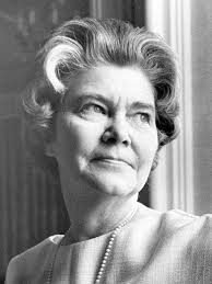 Memorable Manitobans: Una Frances Arnett Bowles (1913-2016)