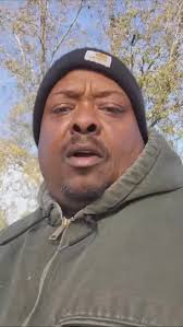 Our Farm School Giving Campaign is still underway!, By donating to The  Farmers B.A.G Farm School, you can help equip farmers like Franklin Clark  Jr., Owner of Clarks Produce, with the knowledge and ...