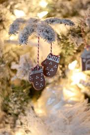 Pin On Christmas