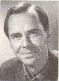 French Music Industry