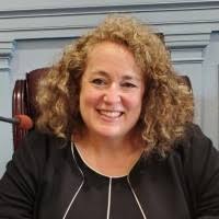 Mary Elliott O'Donnell