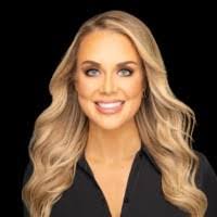 Anna Keffer's Instagram, Twitter & Facebook