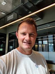 Jack Ensor's Instagram, Twitter & Facebook