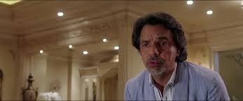 Sporting a wardrobe consisting mostly of versace speedos. How To Be A Latin Lover 2017 Imdb