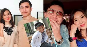 Video ni merupakan drama kedua dicuk hamzah sebagai pelakon drama.sebelum ni byk buat pementasan teater. Mula Kenal Intan Ladyana Sejak Darjah 6 Ini Biodata Harris Alif Komedi Media