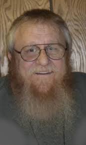 Stephen Sparks Obituary