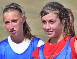 Everyone should pay tuition