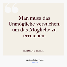 Auswandern Expats Leben Und Arbeiten Im Ausland Jobsuche Und Viele Weitere Tipps Und Inspiration Zu Karrier Arbeiten Im Ausland Karriere Zitate Arbeitssuche