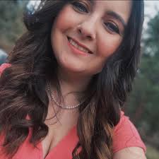 ✨NEW✨PINK COOKIE CUTTERS NOW AVAILABLE! . Purchase our new limited-edition  cookie cutters in-store,