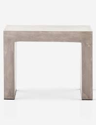 Pin On Furnish A L