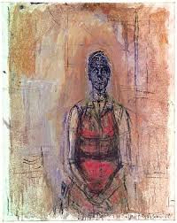 Image result for giacometti