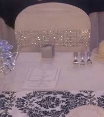 rhinestone quot bling quot chair cover sashes chair sashes reception decorations rhinestone bling