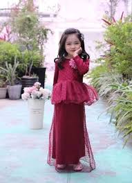 Check spelling or type a new query. Pre Order For Hari Raya Baju Raya Kanak Kanak Budak 2019 Facebook