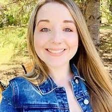 Steeltown Ford Staff