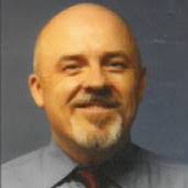 20+ "Daniel Driskill" profiles