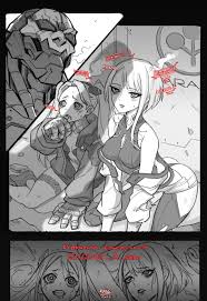 Rule34 - If it exists, there is porn of it   6041747