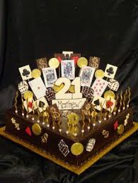 21st Birthday Party Ideas For Men Male 21st Birthday Cakes 21st Birthday Cakes 21st Birthday Cake For Guys Birthday Cake For Son