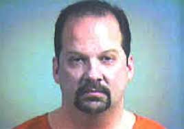 Fremont principal charged in pilfering of medication