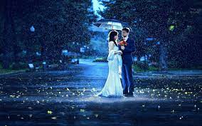 Maybe you would like to learn more about one of these? Wallpapers Of Love And Romance In Rain Wallpaper Cave