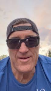 Dave Campagna's Instagram, Twitter & Facebook