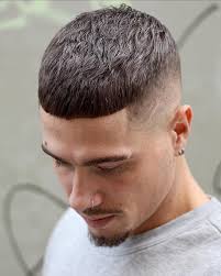 Pin On Hair Designs Lines