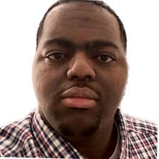 Very proud to finally have my Masters Degree in Information Systems!