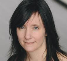 ANCHOR OF THE REGION, DRIVER OF THE NATION