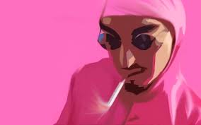 It's where your interests connect you with your people. 1 Filthy Frank Hd Wallpapers Background Images Wallpaper Abyss