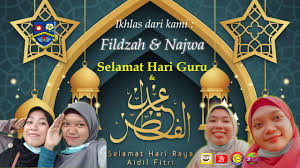 Smk paya rumput mula beroperasi pada tanggal 18 september 2012. Akademi Youtuber Seikhlas Hati Maaf Dipinta Oleh Najwa Fildzah Dari Smk Tun Haji Abdul Malek Melaka Duitrayaayu