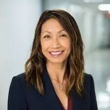 Shuffle Board: Vans President Steps Down, Canada Goose Executive Updates