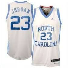 Find jordan jerseys at nike.com. Mens North Carolina Tar Heels Michael Jordan White Authentic Basketball Jersey On Ebid United States Nike Jersey Jersey Carolina