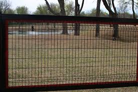 A warped fence gate is available in the following versions of minecraft Fence Gates The Ultimate Kit To Build Your Own Gate