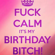 Birthday Quotes For Myself Tumblr Its My Birthday Its My Birthday Happy Birthday Love Quotes My Birthday Pictures