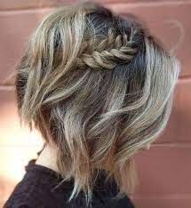 Pin On Hairstyles