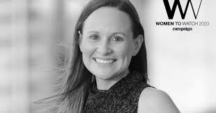 Women to Watch 2020: Renee Hyde, CHE Proximity