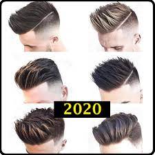 Check spelling or type a new query. Gaya Rambut Pria Dan Potongan Rambut 2020 Apl Di Google Play