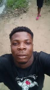 Time To Finish The Plan. It's a Masa Attracting. #ItsTime #MindYoBuziness  📸 @creatorchris