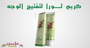 pin on العناية بالبشرة