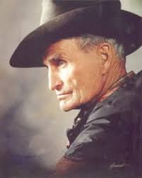 Independent Obituaries: July 25, 2018